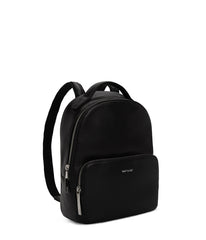 CAROSM Small Vegan Backpack - Sol Matt & Nat Women|Sale