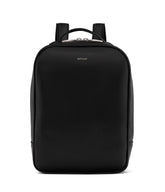 ALEX Vegan Backpack - Sol Matt & Nat Women|Sale