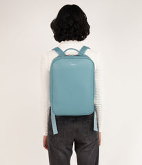 ALEX Vegan Backpack - Sol Matt & Nat Women|Sale