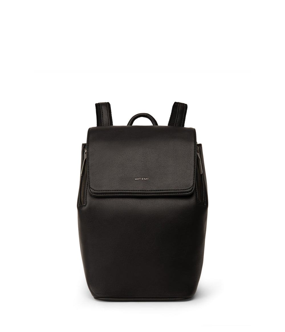 FABIMINI Vegan Backpack - Arbor Matt & Nat Women|Sale
