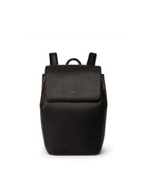 FABIMINI Vegan Backpack - Arbor Matt & Nat Women|Sale