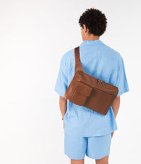TREY Vegan Sling Bag - Vintage Matt & Nat Women|Sale