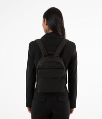 HARLEM Small Vegan Backpack - Purity Matt & Nat Women|Sale