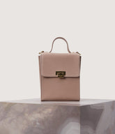 PETRA Vegan Crossbody Bag - Vintage Matt & Nat Women|Sale