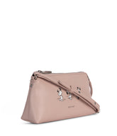 MATT & NAT x PEANUTS POD Vegan Crossbody Bag - Snoopy Edition Matt & Nat Women|Sale