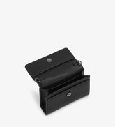 DREW Vegan Mini Crossbody Bag - Vintage Matt & Nat Women|Sale