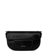 HAITI Vegan Crossbody Bag – Theme Matt & Nat Women|Sale