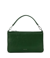 FENNE Vegan Convertible Crossbody Bag - Theme Matt & Nat Women|Sale