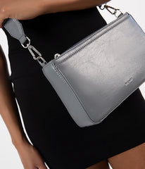 FENNE Vegan Convertible Crossbody Bag - Theme Matt & Nat Women|Sale