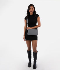 FENNE Vegan Convertible Crossbody Bag - Theme Matt & Nat Women|Sale
