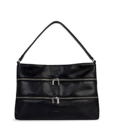 MALENE Vegan Shoulder Bag – Theme Matt & Nat Women