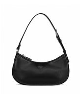 MARI Vegan Shoulder Bag - Theme Matt & Nat Women|New Arrivals|Sale