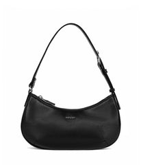 MARI Vegan Shoulder Bag - Theme Matt & Nat Women|New Arrivals|Sale
