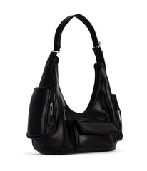 DEE Vegan Shoulder Bag - Theme Matt & Nat Women|Sale