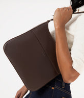 REVE LG Vegan Shoulder Bag - Arbor Matt & Nat Women|Sale
