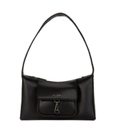 LOTI Vegan Shoulder Bag - Arbor Matt & Nat Women|Sale