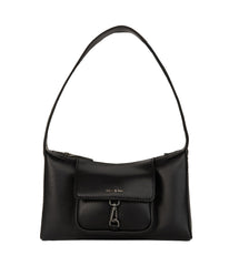 LOTI Vegan Shoulder Bag - Arbor Matt & Nat Women|Sale