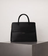SILVA Vegan Satchel - UPPEAL Matt & Nat Women|Sale