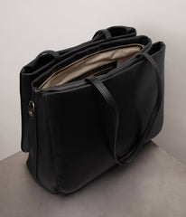 MAIA Vegan Satchel - UPPEAL Matt & Nat Women|Sale