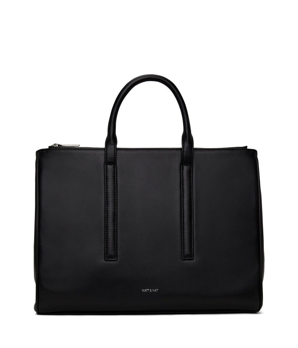 EVELIN Vegan Satchel - Loom Matt & Nat Women|Sale