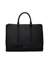 EVELIN Vegan Satchel - Loom Matt & Nat Women|Sale