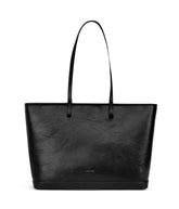 ELIZA Vegan Tote Bag - Theme Matt & Nat Women|New Arrivals|Sale