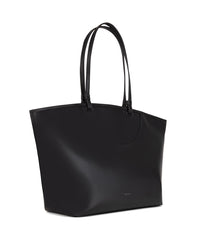 ALLIE Large Vegan Tote Bag - Arbor Matt & Nat Women|Sale