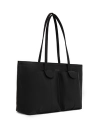 JOS Vegan Tote Bag - Purity Matt & Nat Women|Sale