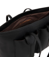 JOS Vegan Tote Bag - Purity Matt & Nat Women|Sale