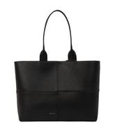 TRISTAN Vegan Tote Bag - Arbor Matt & Nat Women|Sale