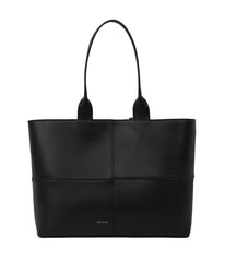 TRISTAN Vegan Tote Bag - Arbor Matt & Nat Women|Sale