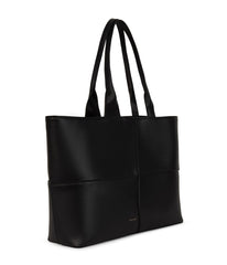 TRISTAN Vegan Tote Bag - Arbor Matt & Nat Women|Sale