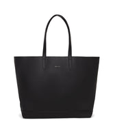 SCHLEPP Vegan Tote Bag - Arbor Matt & Nat Women|Sale