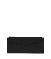 ROME Vegan Bifold Wallet - Theme Matt & Nat Women|New Arrivals|Sale