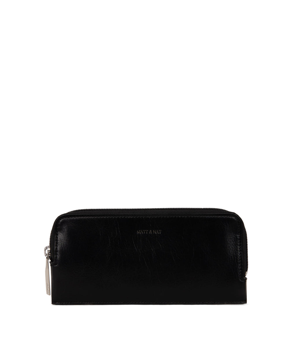 INGA Vegan Wallet – Theme Matt & Nat Women|Sale