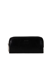INGA Vegan Wallet – Theme Matt & Nat Women|Sale
