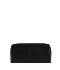 INGA Vegan Wallet – Theme Matt & Nat Women|Sale