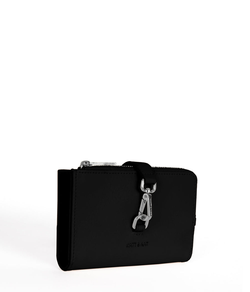 THALIA Vegan Bifold Wallet - Arbor Matt & Nat Women|Sale