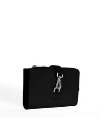 THALIA Vegan Bifold Wallet - Arbor Matt & Nat Women|Sale