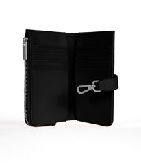 THALIA Vegan Bifold Wallet - Arbor Matt & Nat Women|Sale