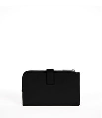 THALIA Vegan Bifold Wallet - Arbor Matt & Nat Women|Sale