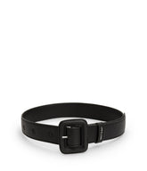 SARRA Women's Vegan Waist Belt Matt & Nat Women|Sale