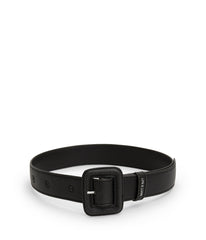 SARRA Women's Vegan Waist Belt Matt & Nat Women|Sale