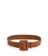 SARRA Women's Vegan Waist Belt Matt & Nat Women|Sale