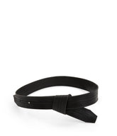 NODO Women's Vegan Leather Belt Matt & Nat Women|Sale
