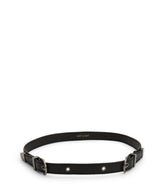 DOLLY Women's Vegan Skinny Belt Matt & Nat Women|Sale