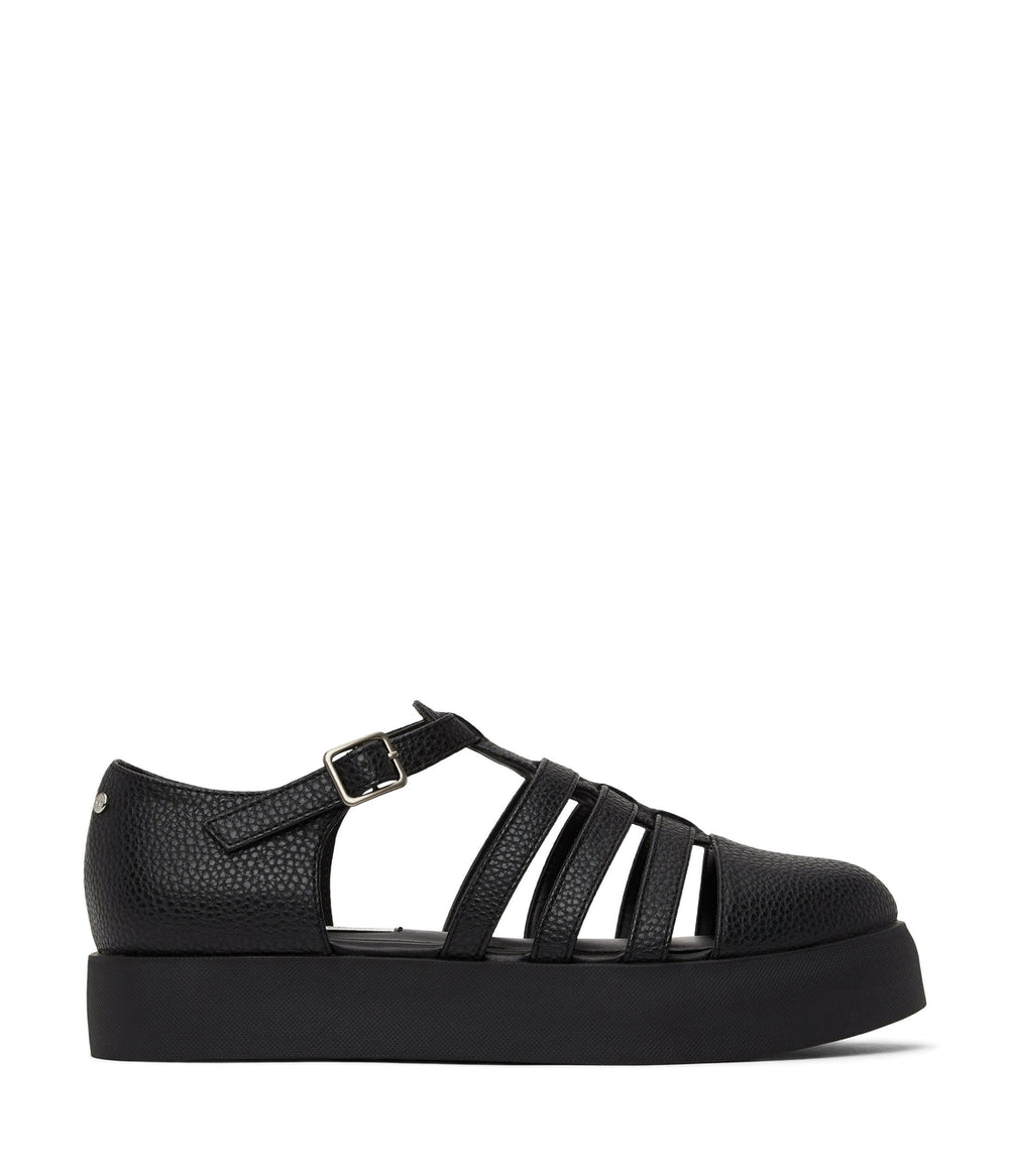 ORIANE Women's Vegan Sandals Matt & Nat Women|Sale