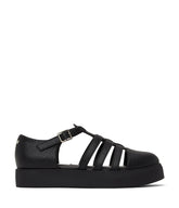 ORIANE Women's Vegan Sandals Matt & Nat Women|Sale