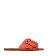 CYNDIE Women's Vegan Flat Sandals Matt & Nat Women|Sale