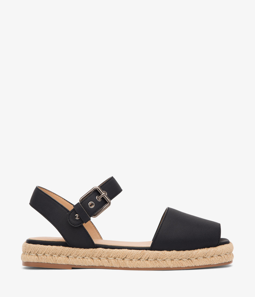 SIMONE Vegan Espadrille Sandals Matt & Nat Women|Sale